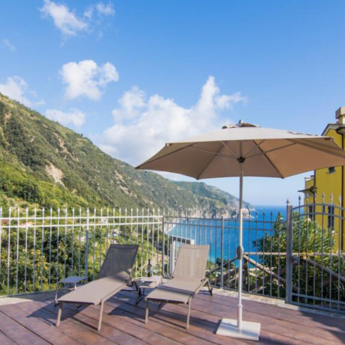 5205 hotel  la locanda il carruggio CORNIGLIA SOLUTIONHOTEL.NET  2.jpg
